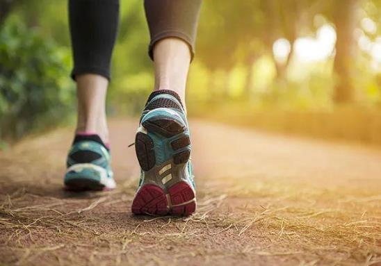 運動強度越大越能消耗脂肪嗎?每天慢跑30分鐘可以減肥嗎?