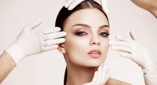 共享醫院:打造醫美行業共享經濟新模式