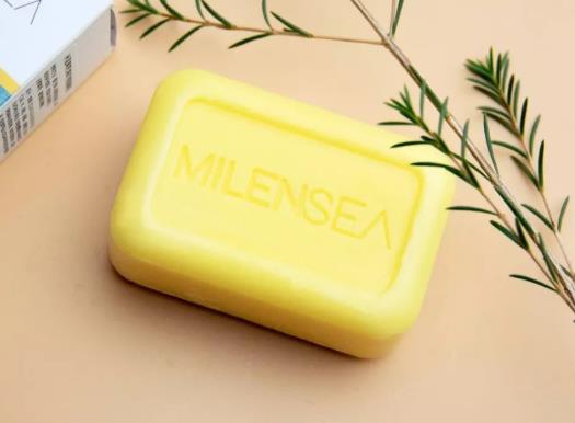 臉上有痘痘能用硫磺皂洗臉嗎?硫磺皂洗澡會過敏嗎?