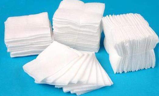 縫針3天后可以拆紗布嗎?傷口縫線后要不要一直用紗布?