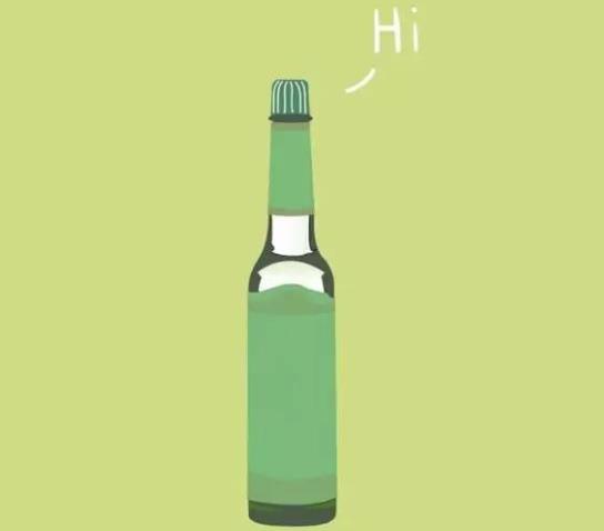 花露水噴傷口會痛嗎?花露水噴在傷口里邊有事嗎?