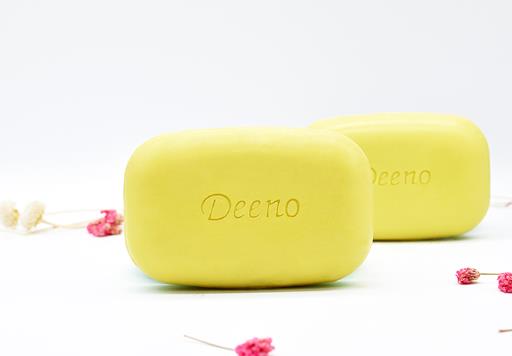 硫磺皂洗澡會有味道嗎?臉上有痘痘可以用硫磺皂洗嗎?