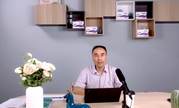 怡補(bǔ)康專家患教第二期來襲,專家教你認(rèn)識(shí)腫瘤營養(yǎng)