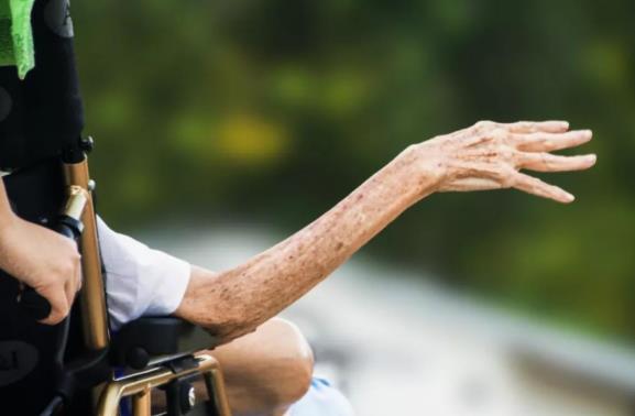 怡補(bǔ)康專家患教第二期來襲,專家教你認(rèn)識(shí)腫瘤營養(yǎng)