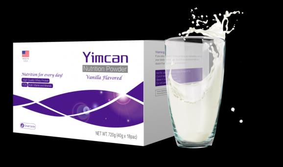 怡補(bǔ)康專家患教第二期來襲,專家教你認(rèn)識(shí)腫瘤營養(yǎng)