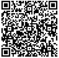 燕郊護士到家!燕達醫院“護理上門”服務項目(七)——外科傷口拆線