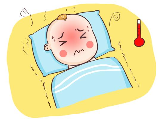 現在是不是只要咳嗽了去醫院就得隔離?只要是發燒就需要隔離嗎?