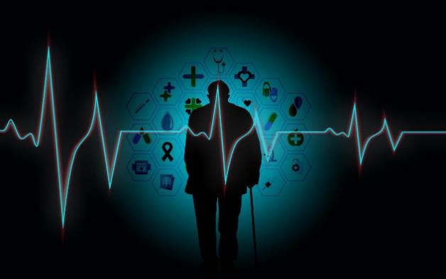 【心血管咨訊】腦梗康復訓練方法 一鍵get