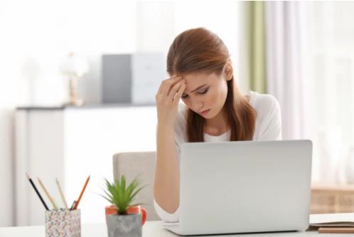 超負荷加班工作嚴重損害健康.doc