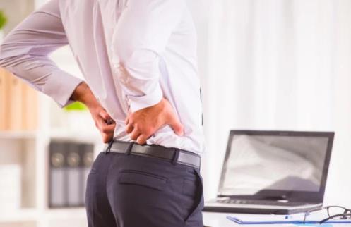 超負荷加班工作嚴重損害健康.doc