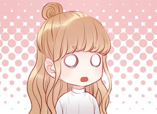 口腔內(nèi)壁掉薄薄的白皮是缺什么?口腔黏膜白色一絲一絲的是怎么回事