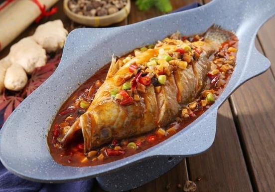 魚刺卡在喉嚨有什么癥狀?魚刺卡在舌頭根部怎么辦?