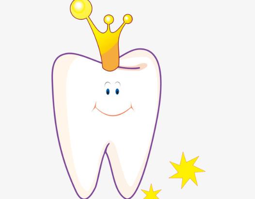 牙齒縫變黑可以洗牙嗎?為什么天天刷牙牙齒還是黃黃的