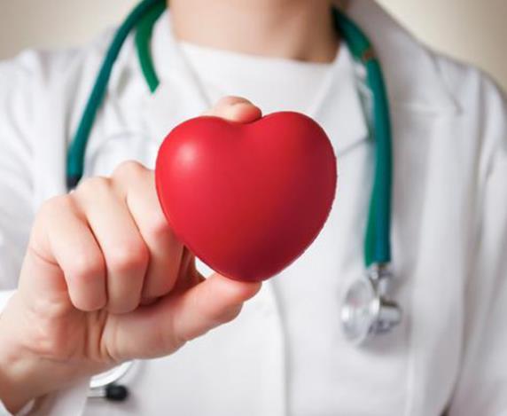 呼和浩特市東大肛腸醫院信不信得過?患者怎么說?