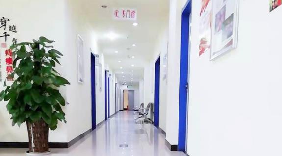 呼和浩特市東大肛腸醫院信不信得過?患者怎么說?