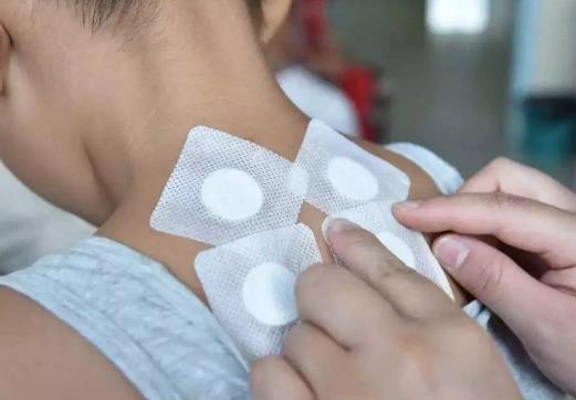 三伏貼沒到日子能貼嗎?三伏貼必須是現(xiàn)調(diào)的嗎?