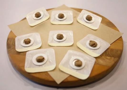 三伏貼最后一貼什么時候貼?三伏貼是隔天貼還是連續貼