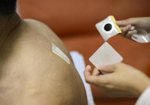 三伏貼沒到日子能貼嗎?三伏貼必須是現(xiàn)調(diào)的嗎?