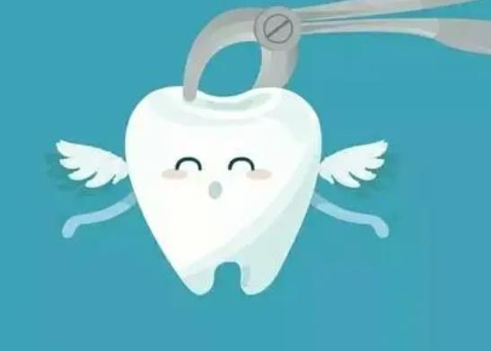 拔牙只能一顆一顆拔嗎?拔牙可以一次性拔四顆智齒嗎