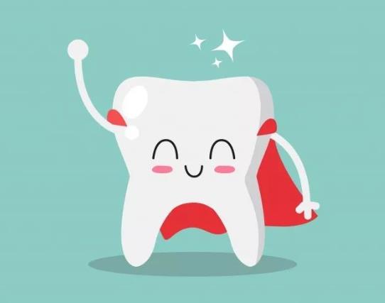 日常如何預防牙結石?長牙結石該如何處理