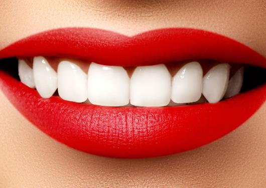 得了牙結(jié)石不想洗牙有別的方法嗎?洗了牙牙結(jié)石還會再有嗎