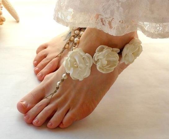 腳后跟的皮很硬用什么泡?腳后跟硬皮怎么去除