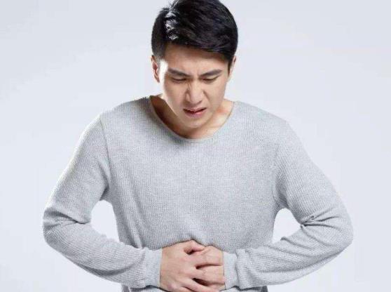 年輕人一天大便三四次正常嗎?大便已到肛門拉不出來可以用開塞露嗎