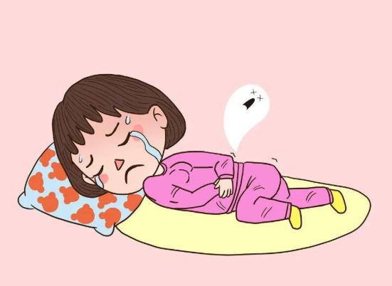 年輕人一天大便三四次正常嗎?大便已到肛門拉不出來可以用開塞露嗎