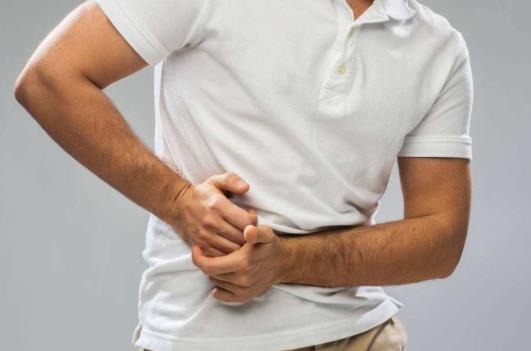 一天拉屎四五次是癌癥嗎?大便已到肛門拉不出來怎么辦