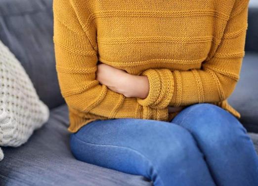 三十年大便不成形嚴重嗎?天天大便不成形要緊嗎