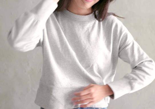 大便不成形十幾年了會是癌癥嗎?每天大便二三次但每次都是稀怎么辦