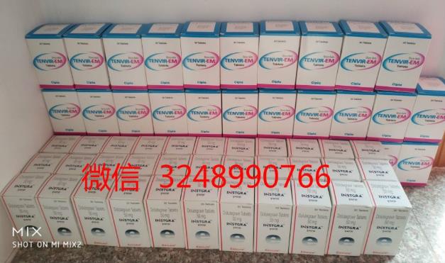 林衛(wèi)東阻斷