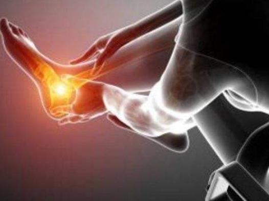 大量喝水一個星期尿酸低了真的假的?不吃碳水會導致尿酸高嗎