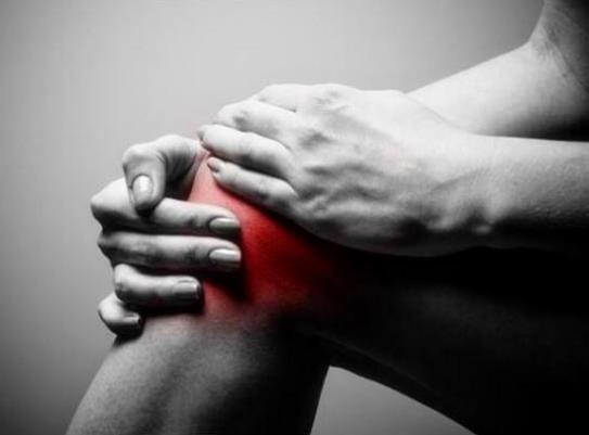 大量喝水一個星期尿酸低了真的假的?不吃碳水會導致尿酸高嗎