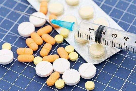 降尿酸可以喝什么茶?尿酸過高會引起什么病