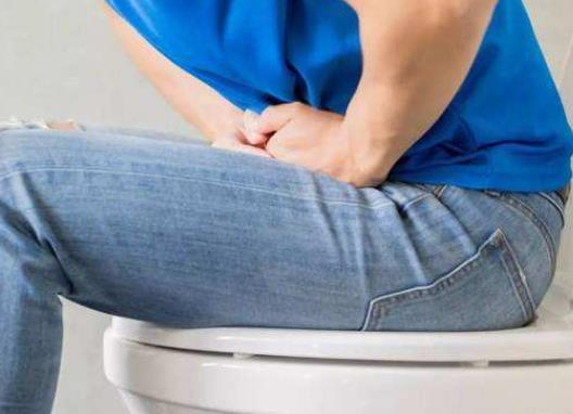 腸胃炎是不是拉干凈就好了?腸胃炎疼痛會持續多久