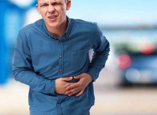 半夜腸胃炎犯了怎么緩解疼痛?女性腸胃炎的癥狀表現(xiàn)