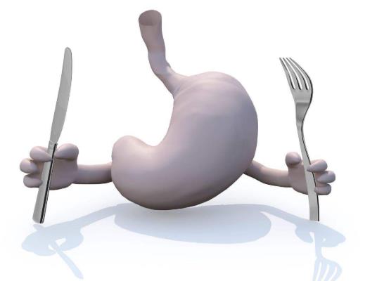 半夜腸胃炎犯了怎么緩解疼痛?女性腸胃炎的癥狀表現(xiàn)