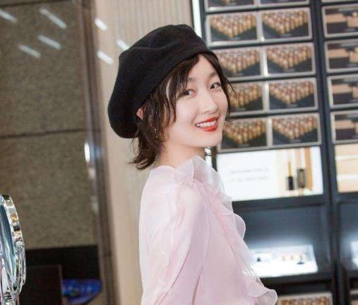 頭一戴帽子就癢是什么原因?戴帽子頭發痛是怎么回事