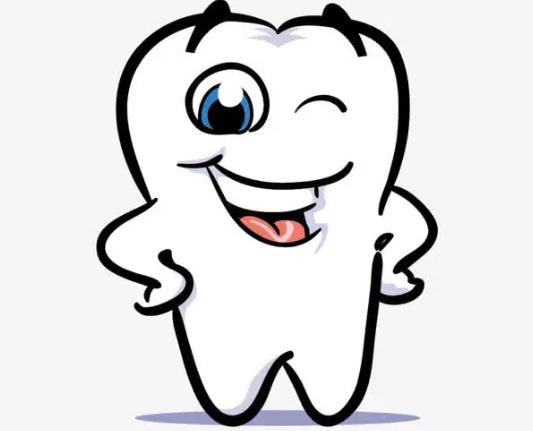 美白牙貼一天用3次可以嗎?美白牙貼剪開來用美白效果會不會減弱