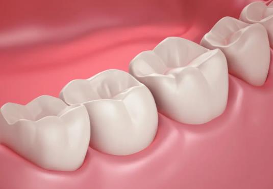 美白牙貼一天要用幾次?美白牙貼可以用在蟲牙上嗎