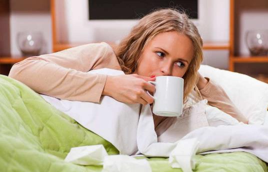 女子反復高燒不治身亡 丈夫懷疑與美容祛斑有關