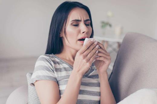 女子反復高燒不治身亡 丈夫懷疑與美容祛斑有關