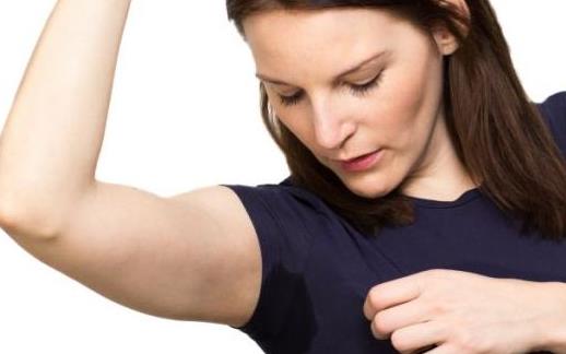 什么是腋臭什么原因會引起腋臭 有腋臭該怎么辦怎么根治