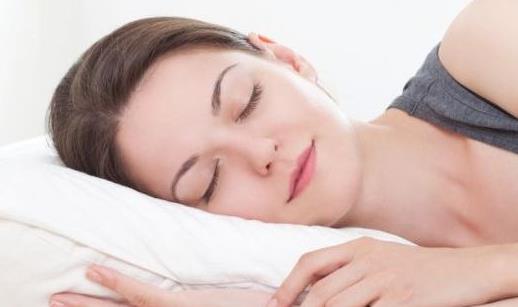 怎么樣睡午覺才是健康的 哪些人不適合睡午覺