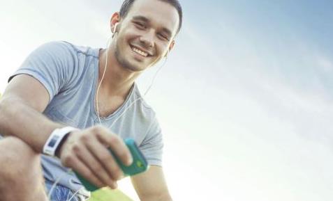 腰酸背痛的話(huà)該怎么緩解 腰酸背痛適合刮痧嗎