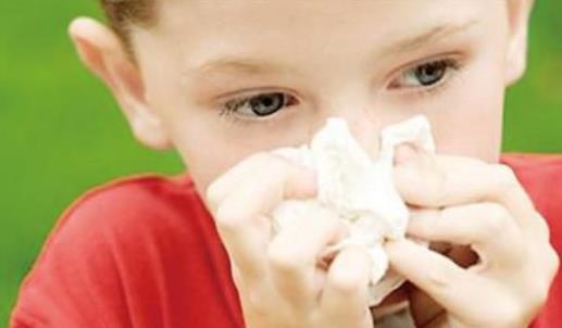 秋天鼻子干燥流鼻血是怎么回事 流鼻血該怎么辦