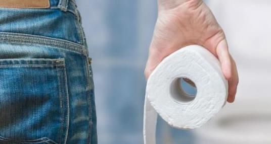 便秘是什么原因引起的 怎么樣才能預防便秘