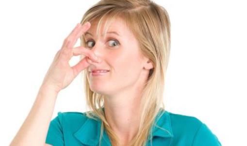 鼻炎都有什么分類和癥狀 日常預防鼻炎的六種方法