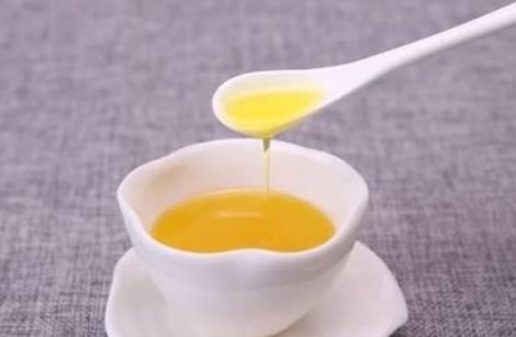 血液垃圾過多會(huì)有什么征兆 血液垃圾過多會(huì)有什么征兆